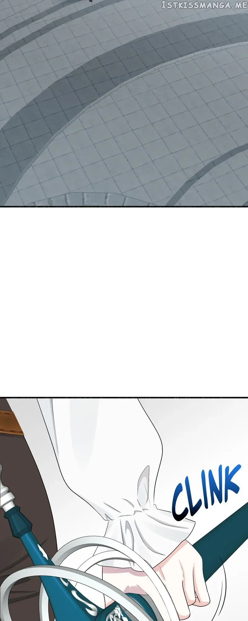 My Angelic Husband is actually a Devil in Disguise Chapter 11 page 12