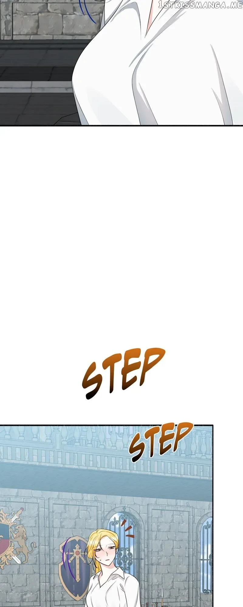 My Angelic Husband is actually a Devil in Disguise Chapter 11 page 18