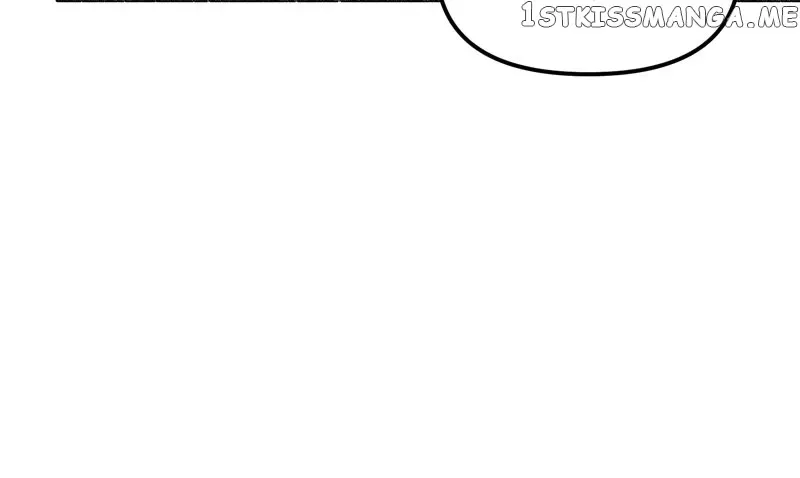 My Angelic Husband is actually a Devil in Disguise Chapter 11 page 22