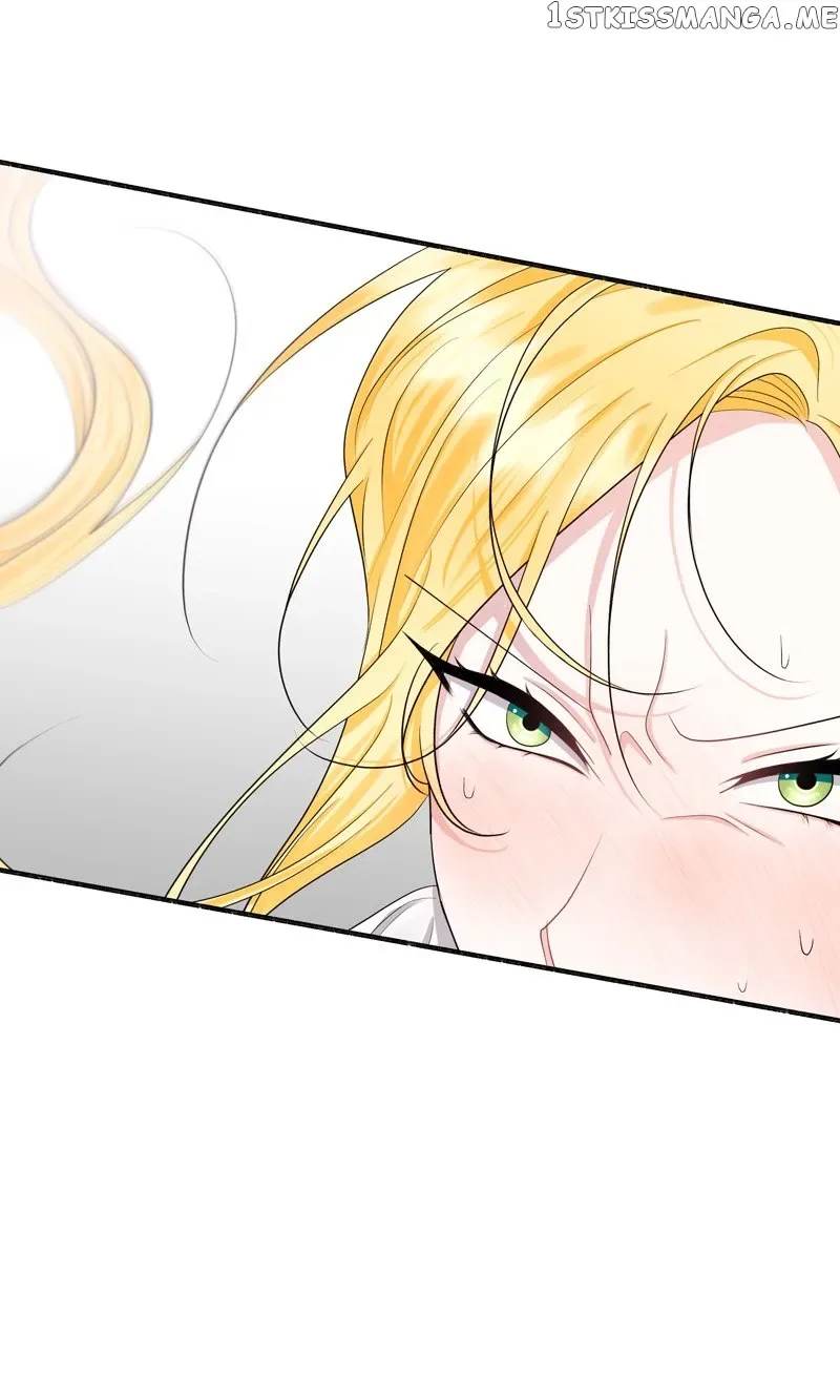 My Angelic Husband is actually a Devil in Disguise Chapter 11 page 15