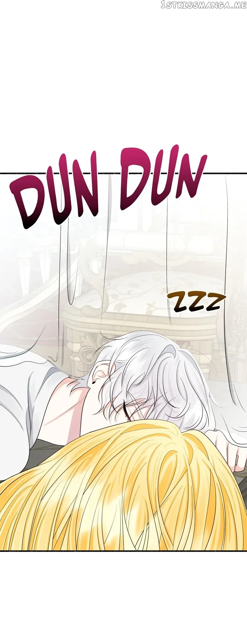 My Angelic Husband is actually a Devil in Disguise Chapter 11 page 5