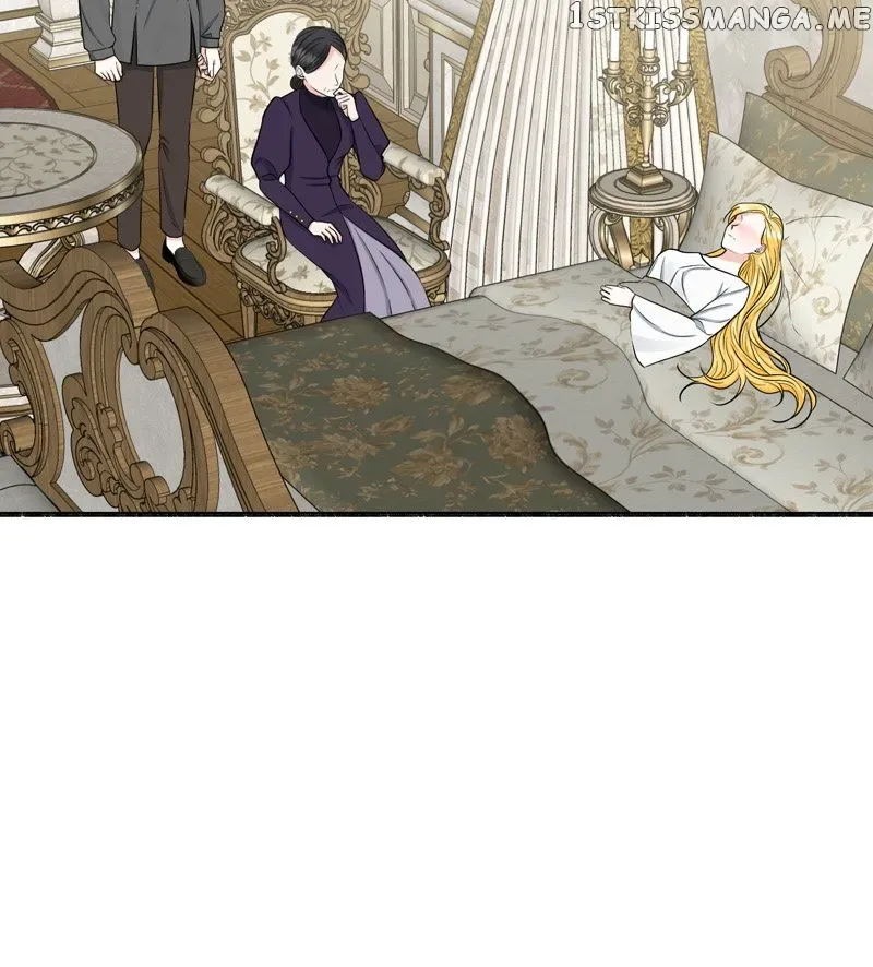 My Angelic Husband is actually a Devil in Disguise Chapter 11 page 29
