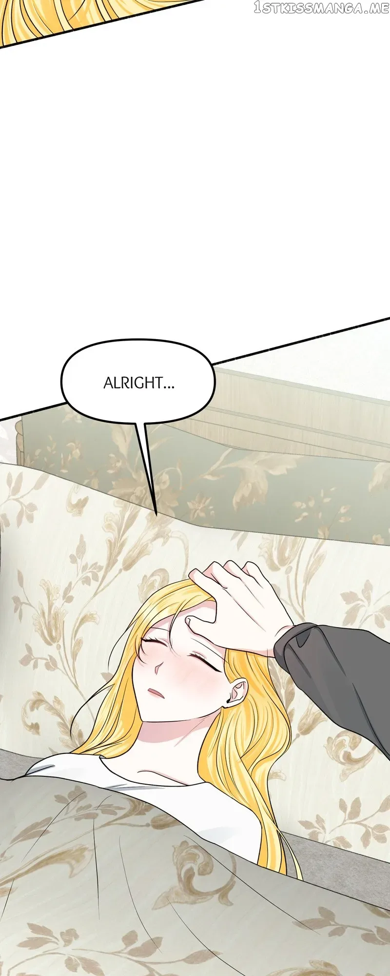 My Angelic Husband is actually a Devil in Disguise Chapter 11 page 45