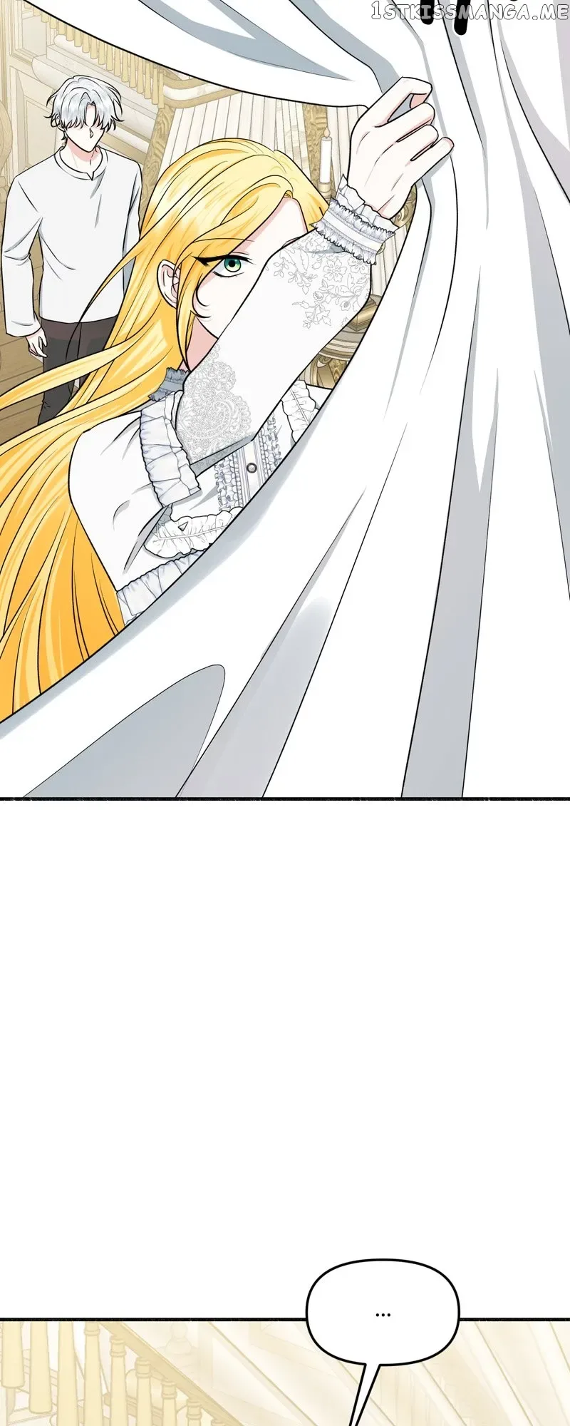 My Angelic Husband is actually a Devil in Disguise Chapter 9 page 68