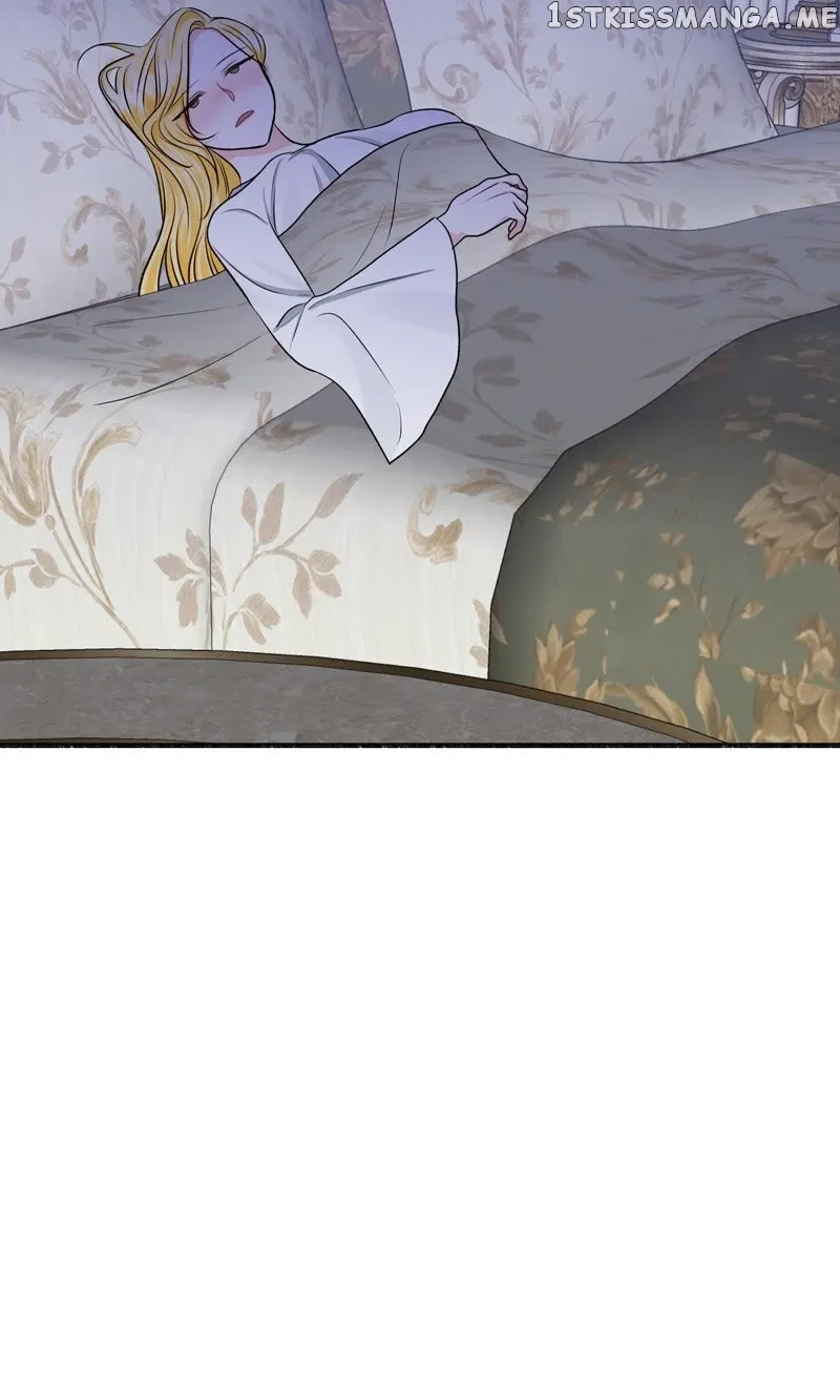 My Angelic Husband is actually a Devil in Disguise Chapter 11 page 50