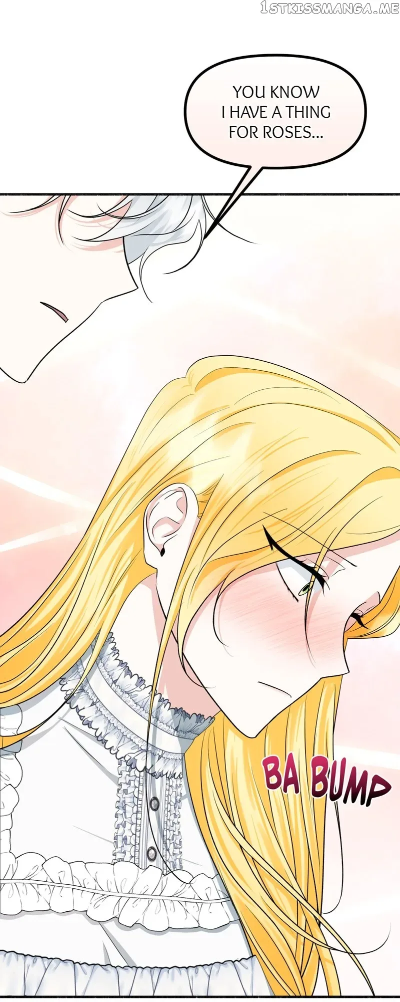My Angelic Husband is actually a Devil in Disguise Chapter 9 page 65