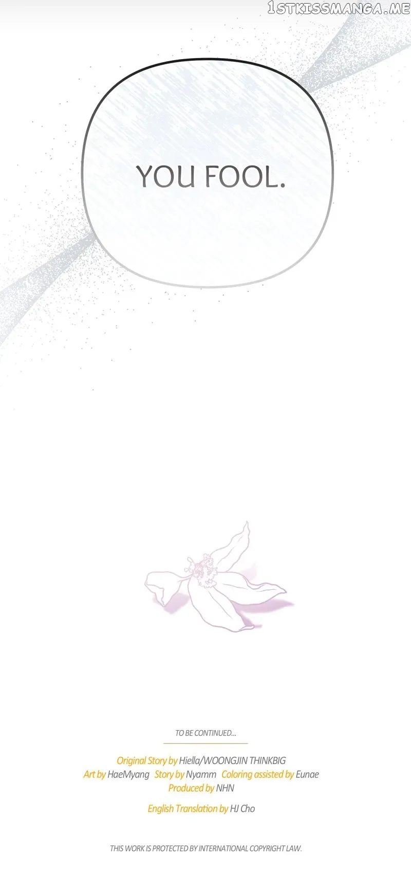 My Angelic Husband is actually a Devil in Disguise Chapter 11 page 68