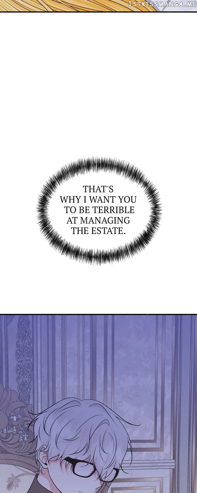 My Angelic Husband is actually a Devil in Disguise Chapter 11 page 62