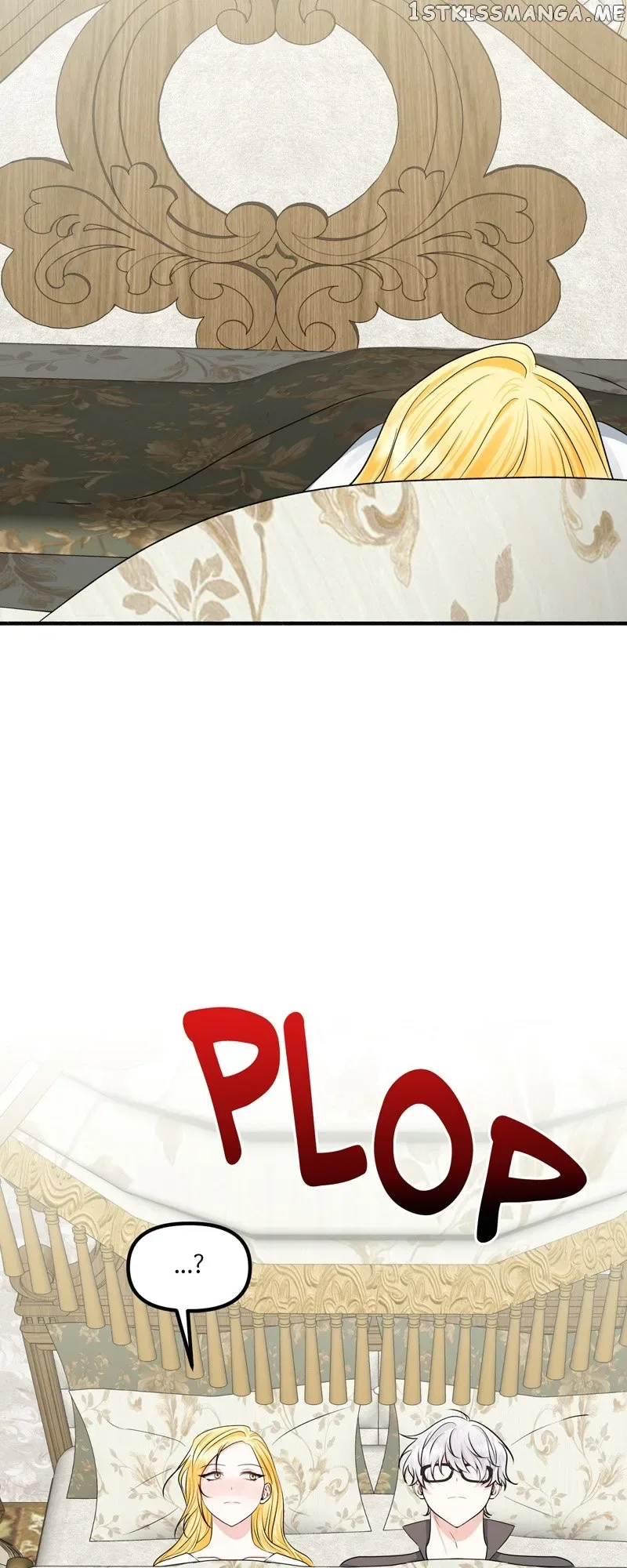 My Angelic Husband is actually a Devil in Disguise Chapter 11 page 41