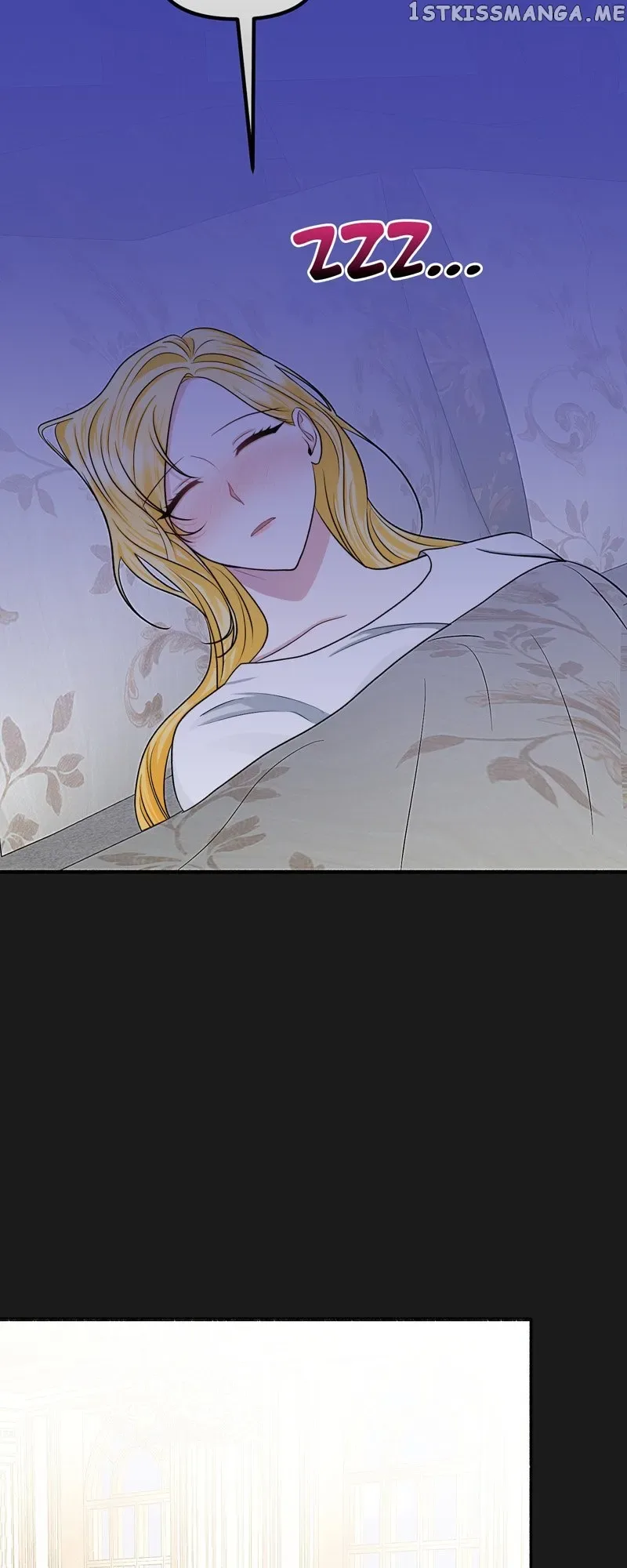 My Angelic Husband is actually a Devil in Disguise Chapter 11 page 52