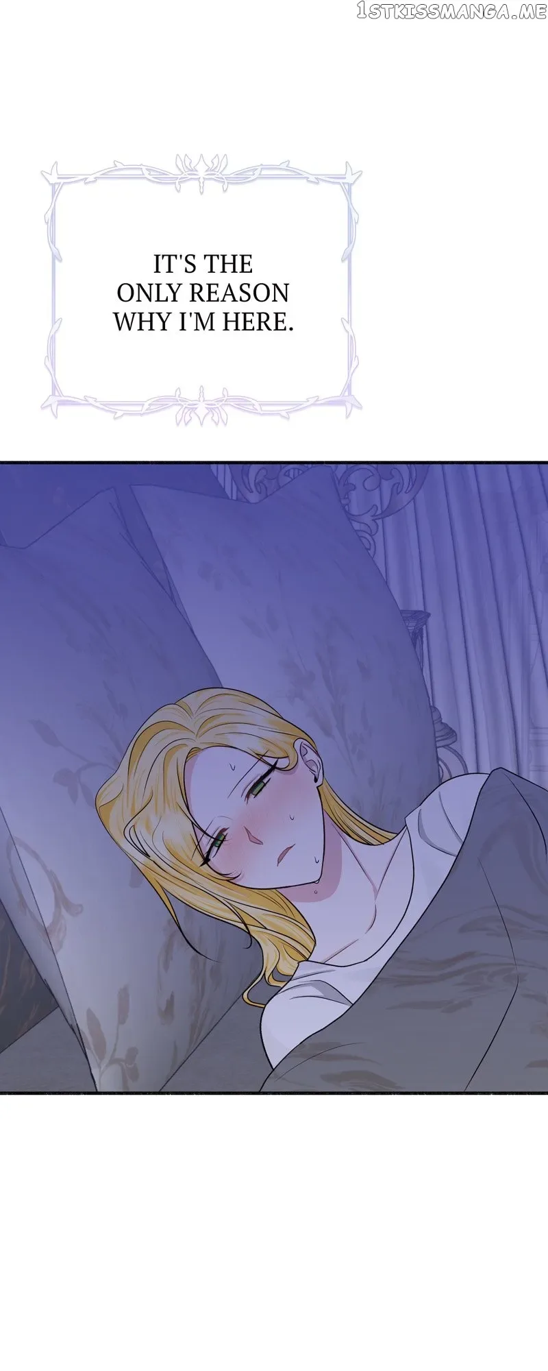 My Angelic Husband is actually a Devil in Disguise Chapter 11 page 65