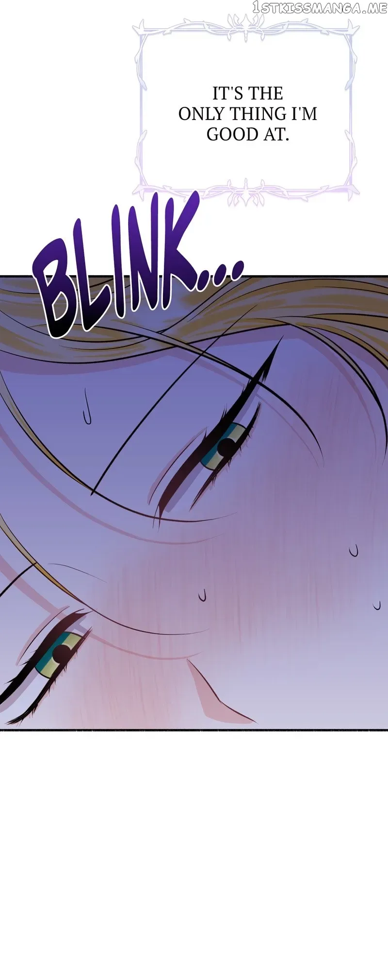 My Angelic Husband is actually a Devil in Disguise Chapter 11 page 66