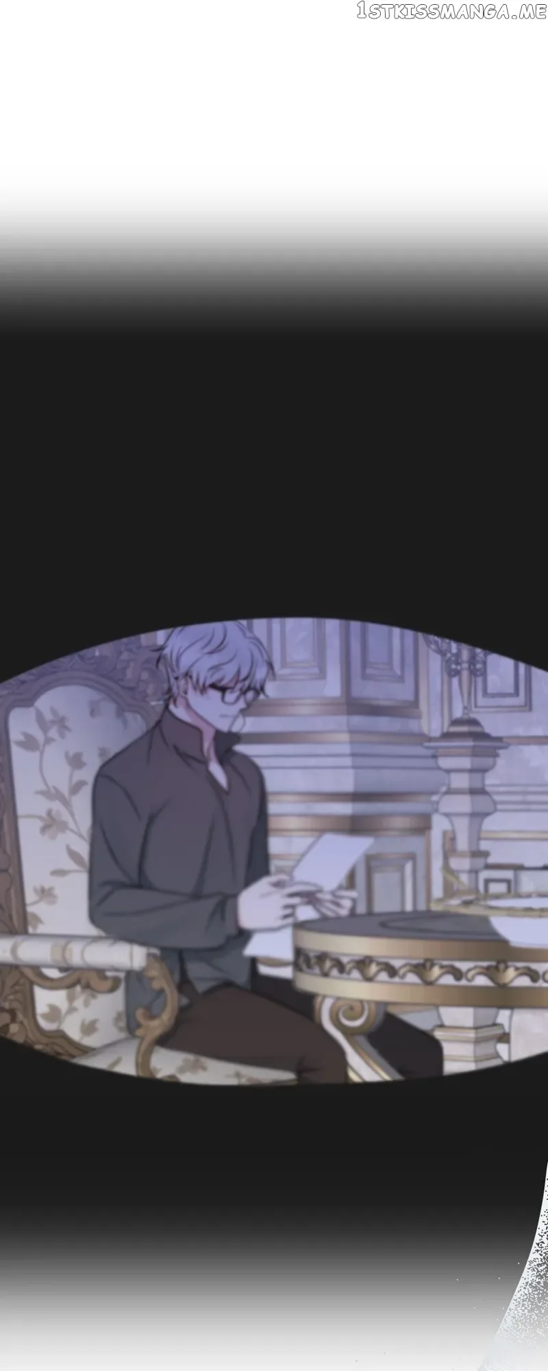 My Angelic Husband is actually a Devil in Disguise Chapter 11 page 67