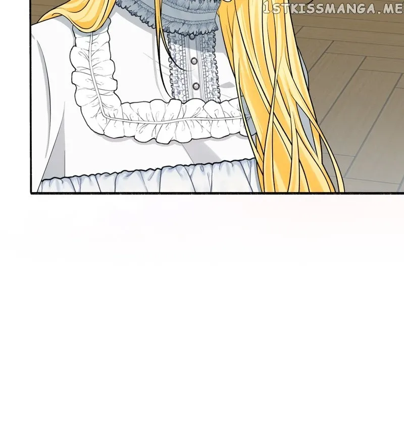 My Angelic Husband is actually a Devil in Disguise Chapter 9 page 64