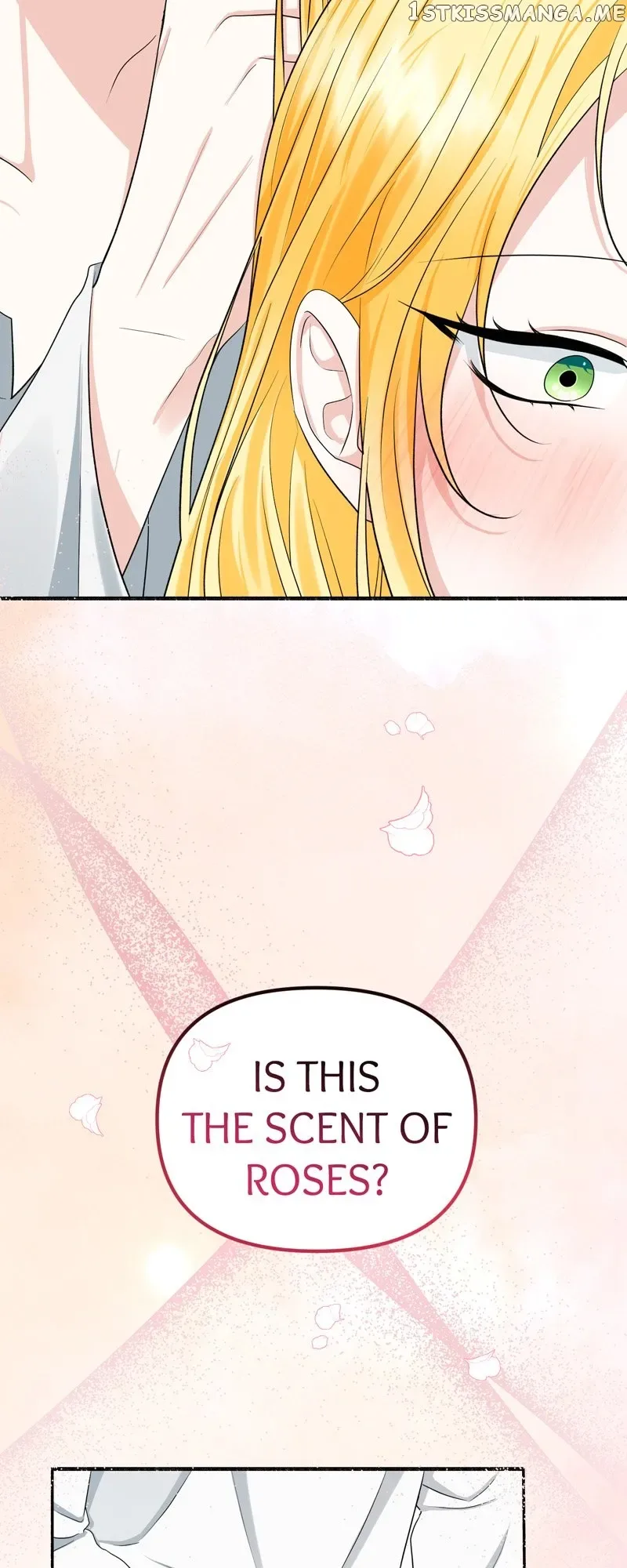 My Angelic Husband is actually a Devil in Disguise Chapter 9 page 62