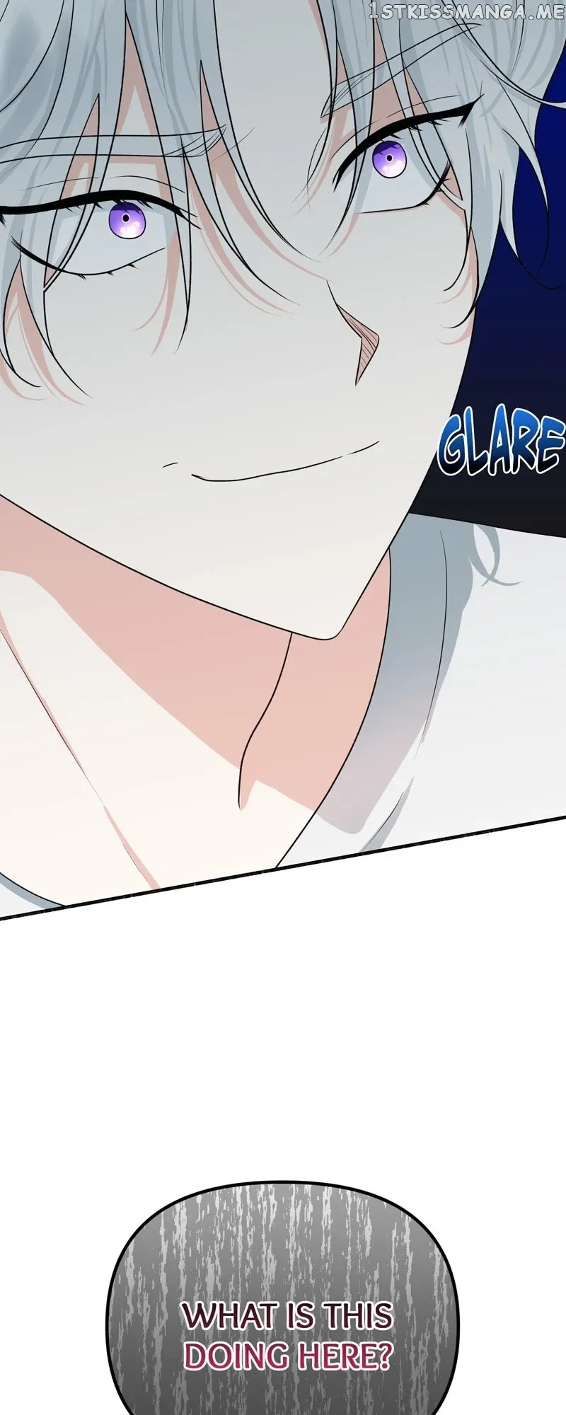 My Angelic Husband is actually a Devil in Disguise Chapter 9 page 70
