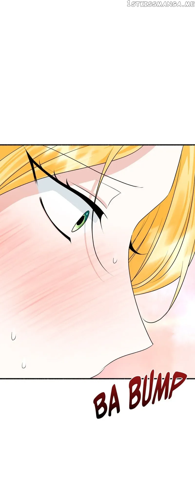 My Angelic Husband is actually a Devil in Disguise Chapter 9 page 66