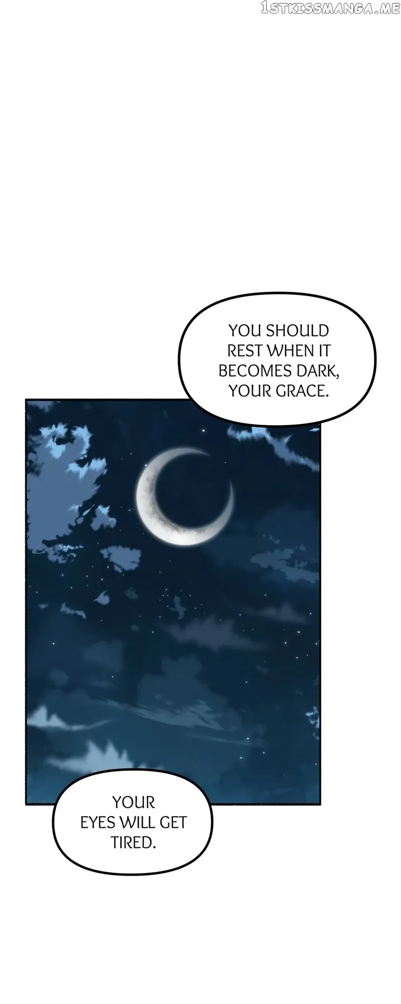 My Angelic Husband is actually a Devil in Disguise Chapter 12 page 14