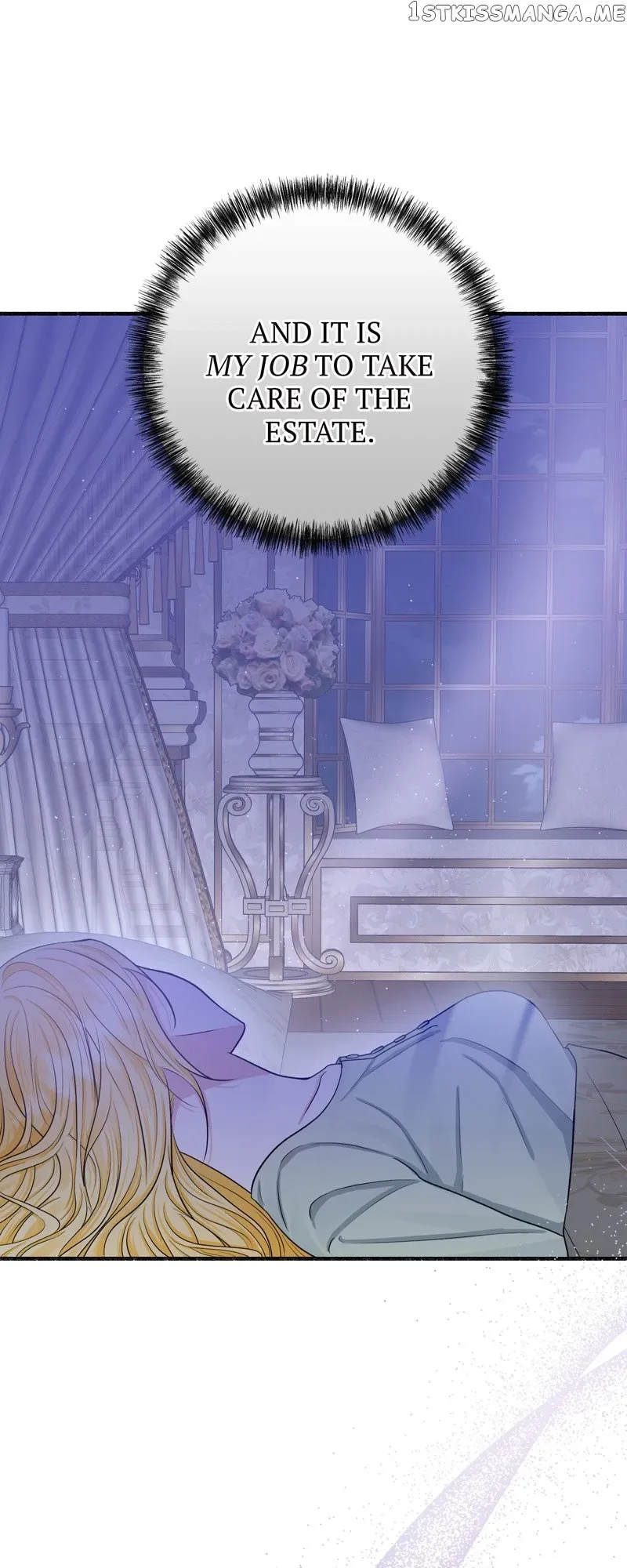 My Angelic Husband is actually a Devil in Disguise Chapter 12 page 15