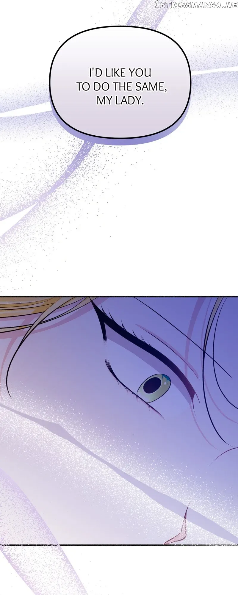 My Angelic Husband is actually a Devil in Disguise Chapter 12 page 16