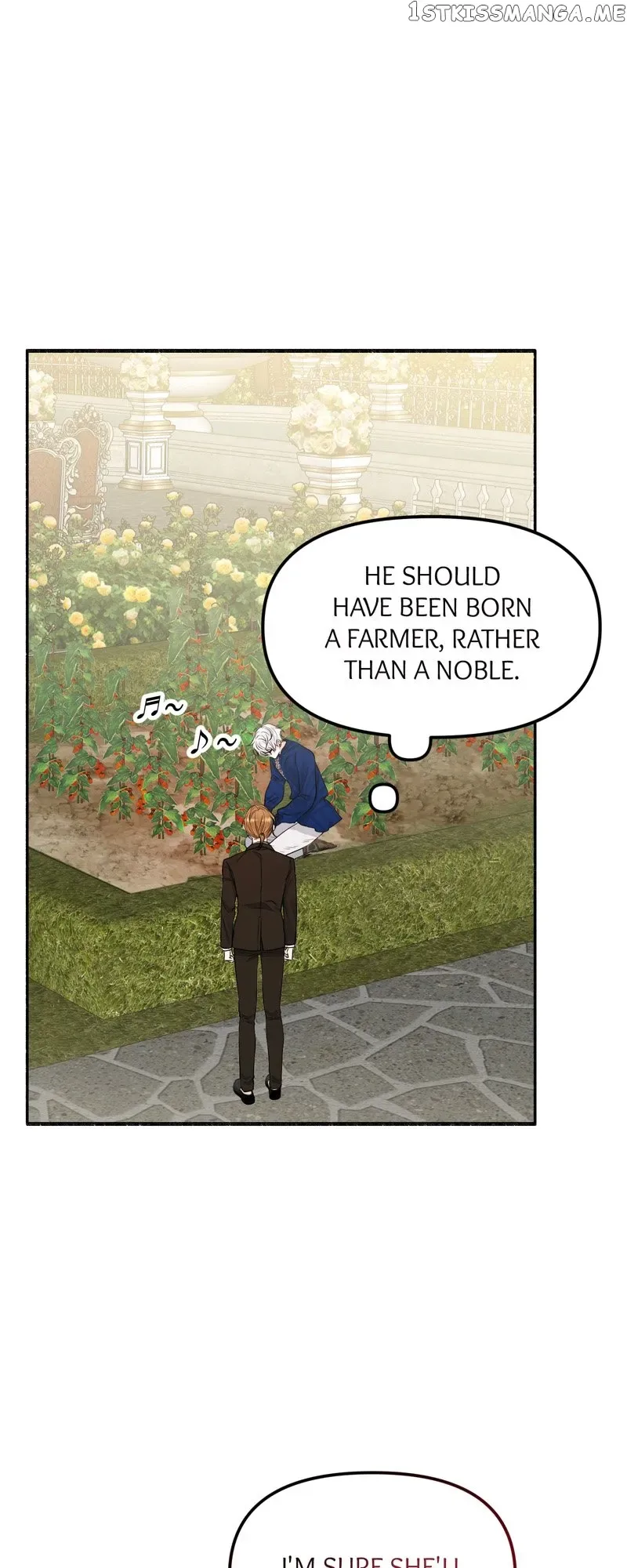 My Angelic Husband is actually a Devil in Disguise Chapter 13 page 19