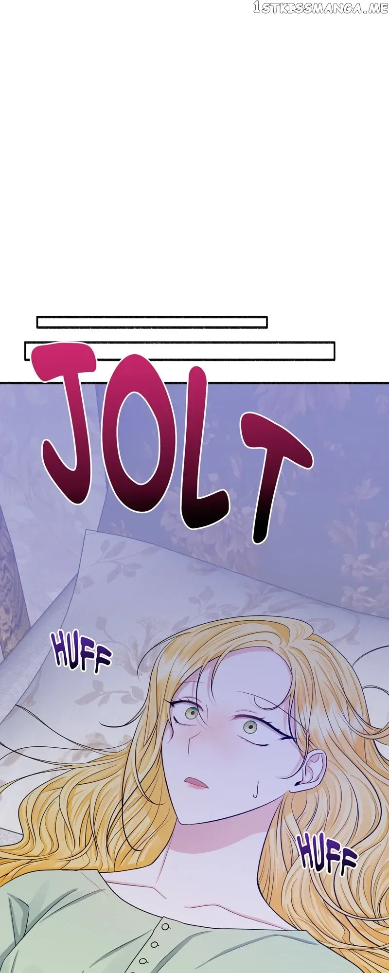 My Angelic Husband is actually a Devil in Disguise Chapter 12 page 21