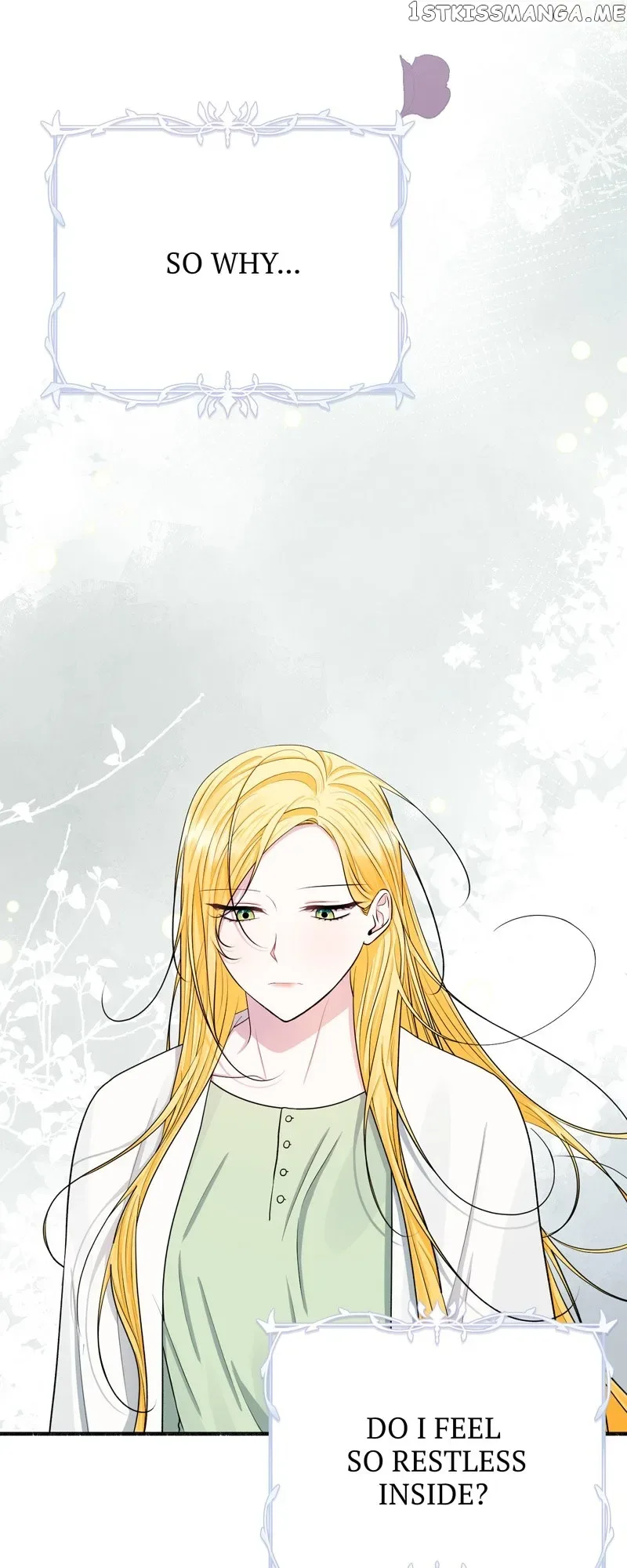 My Angelic Husband is actually a Devil in Disguise Chapter 13 page 11