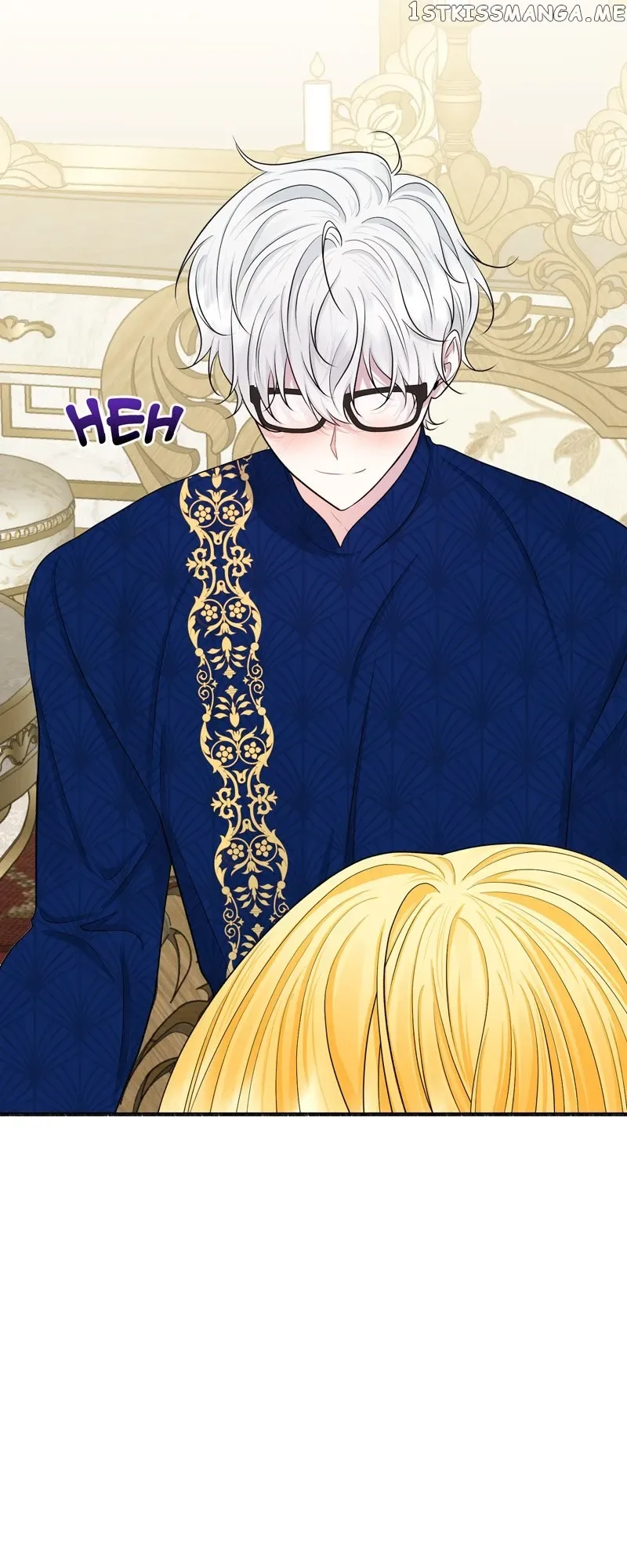 My Angelic Husband is actually a Devil in Disguise Chapter 13 page 26