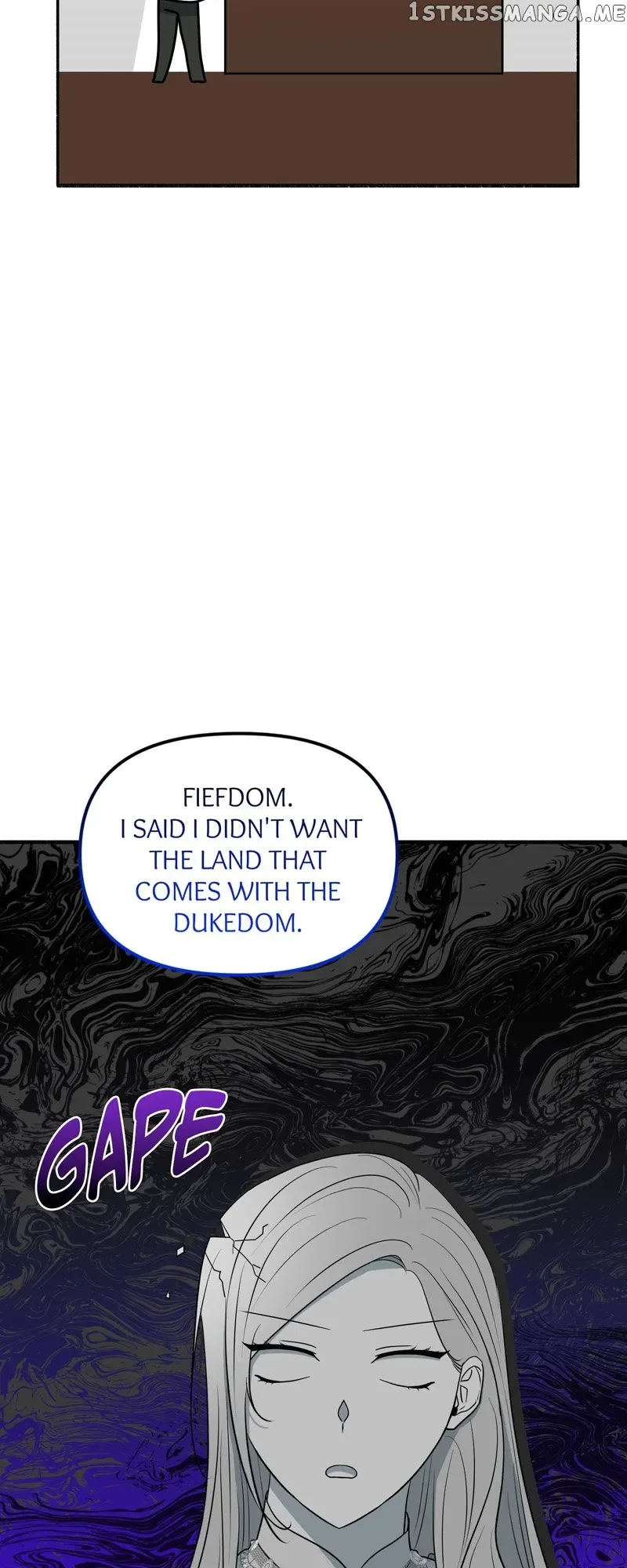 My Angelic Husband is actually a Devil in Disguise Chapter 13 page 46