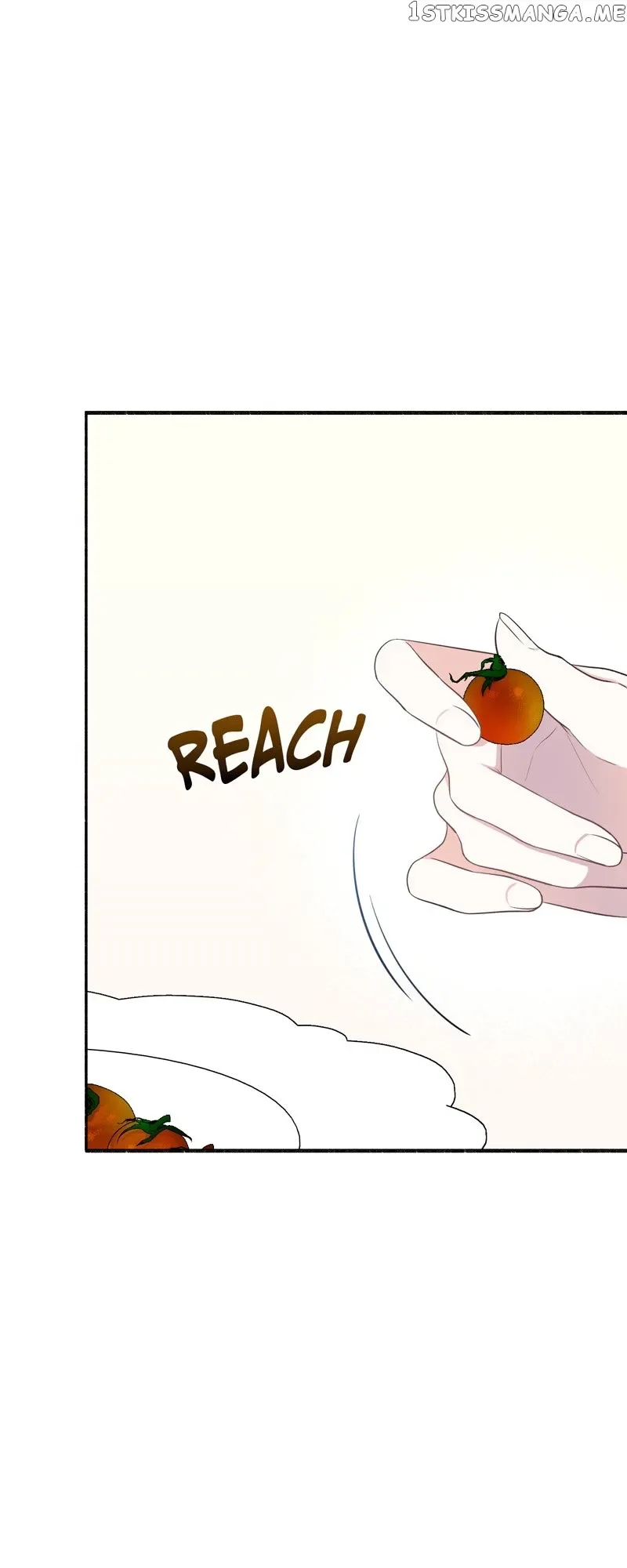 My Angelic Husband is actually a Devil in Disguise Chapter 13 page 24