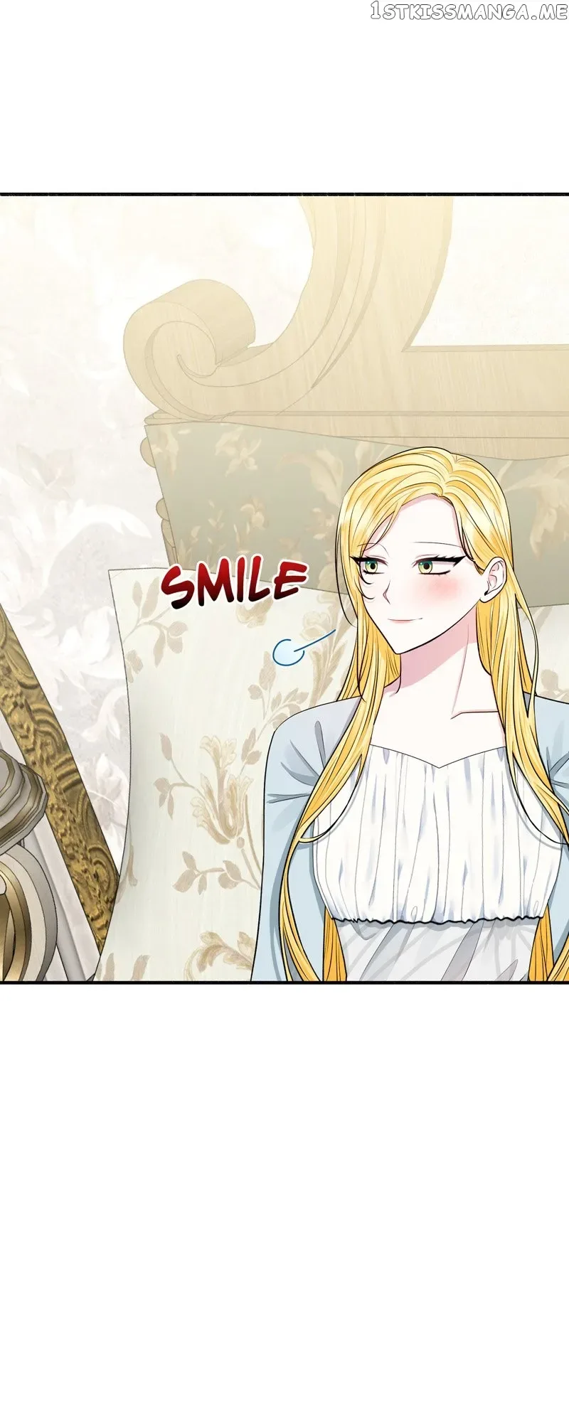 My Angelic Husband is actually a Devil in Disguise Chapter 13 page 29