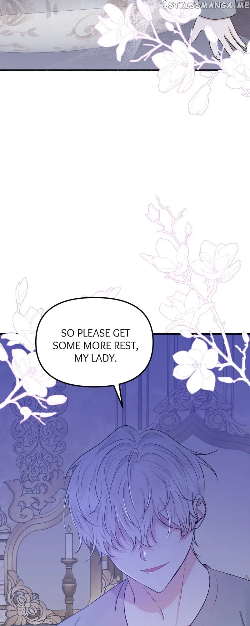 My Angelic Husband is actually a Devil in Disguise Chapter 12 page 18