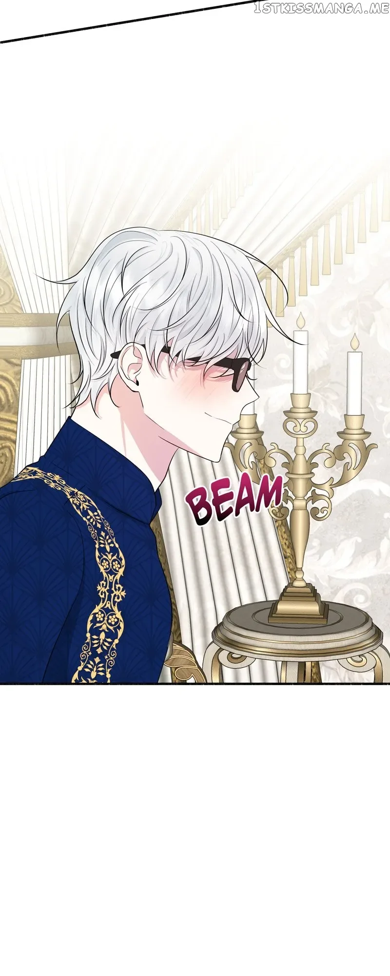 My Angelic Husband is actually a Devil in Disguise Chapter 13 page 37