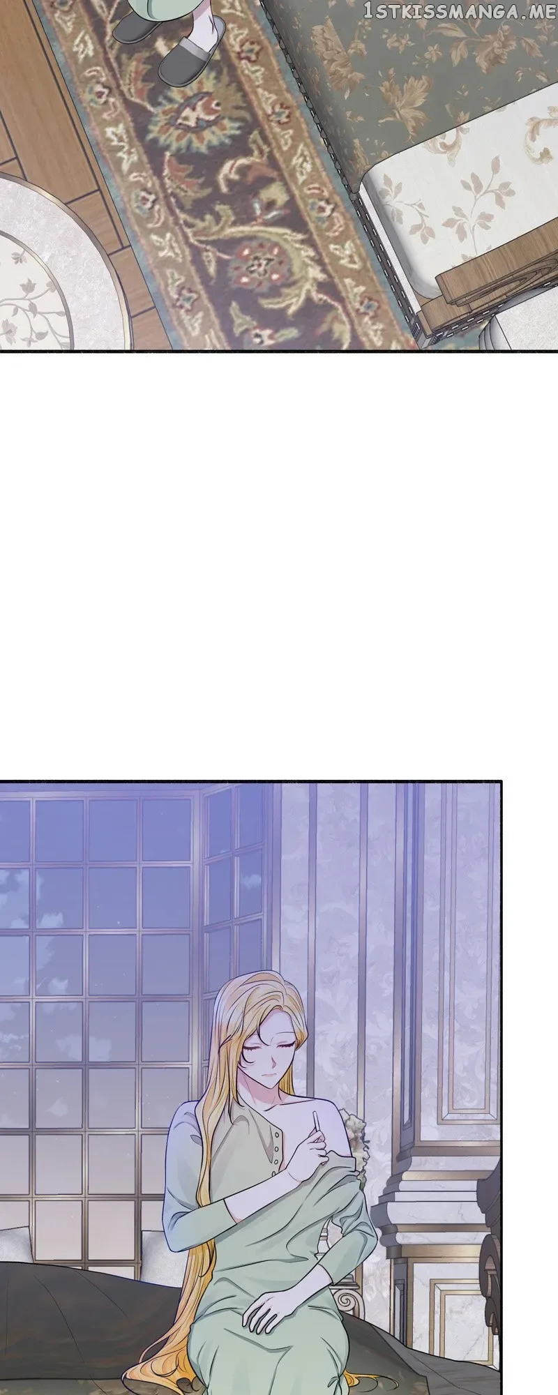My Angelic Husband is actually a Devil in Disguise Chapter 12 page 26