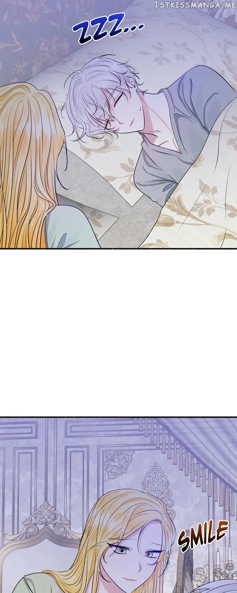 My Angelic Husband is actually a Devil in Disguise Chapter 12 page 24