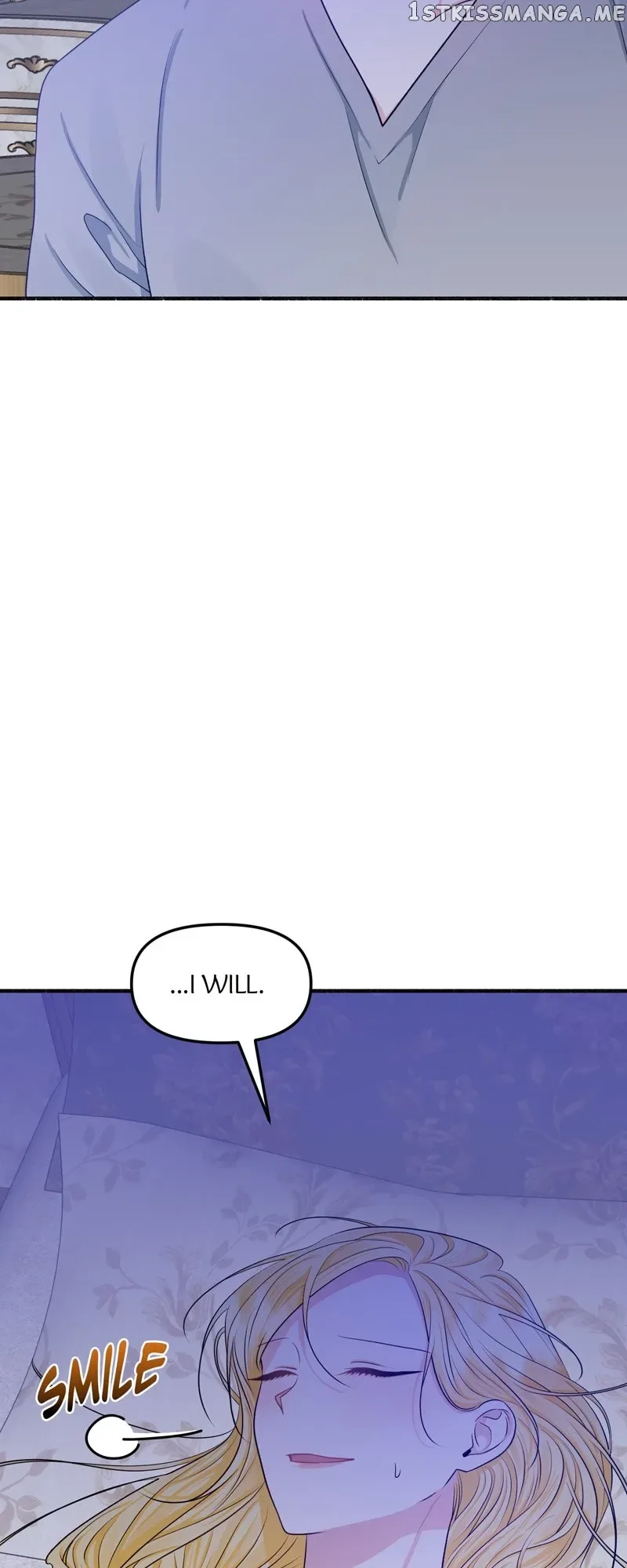 My Angelic Husband is actually a Devil in Disguise Chapter 12 page 19