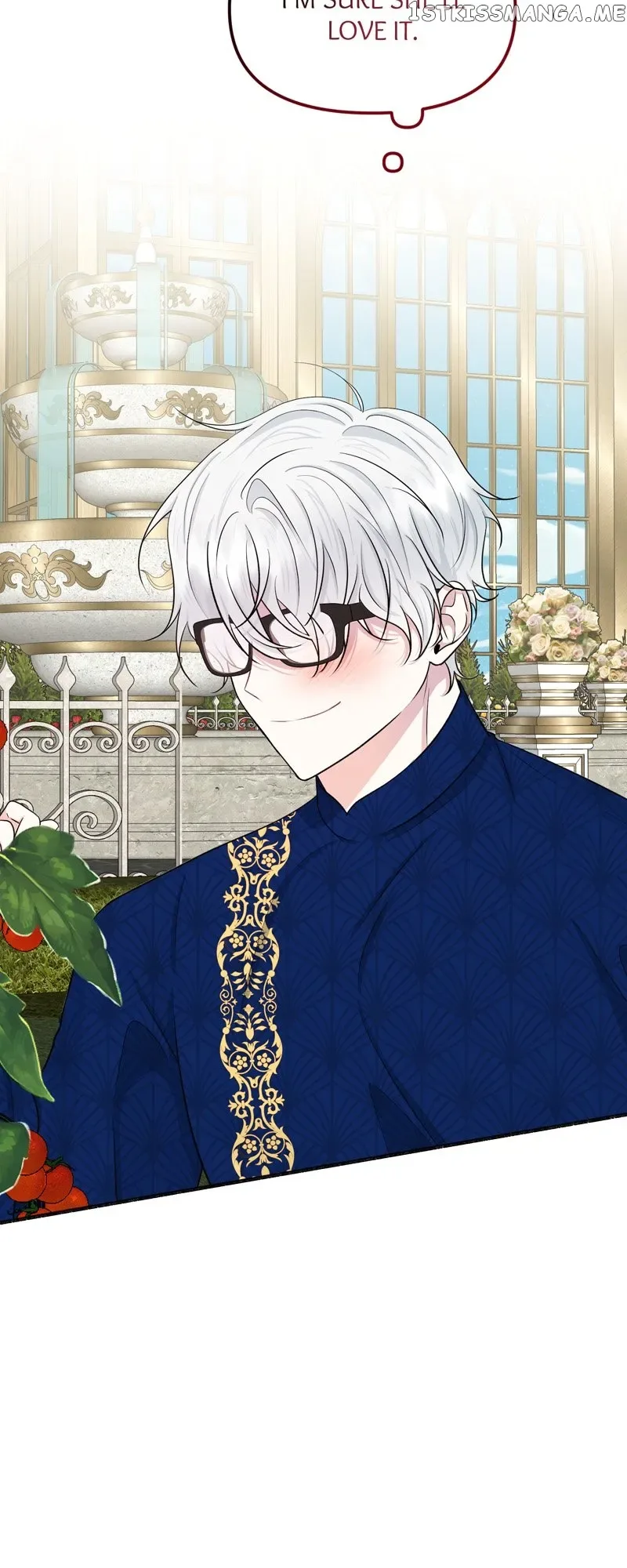 My Angelic Husband is actually a Devil in Disguise Chapter 13 page 20