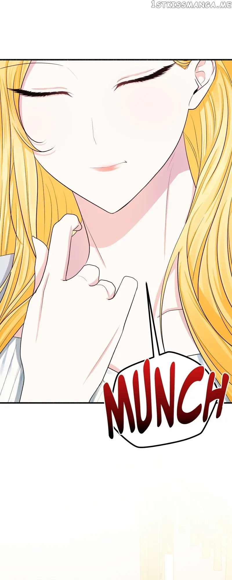 My Angelic Husband is actually a Devil in Disguise Chapter 13 page 25