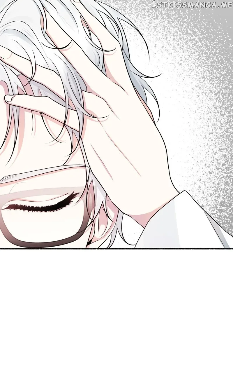 My Angelic Husband is actually a Devil in Disguise Chapter 13 page 63