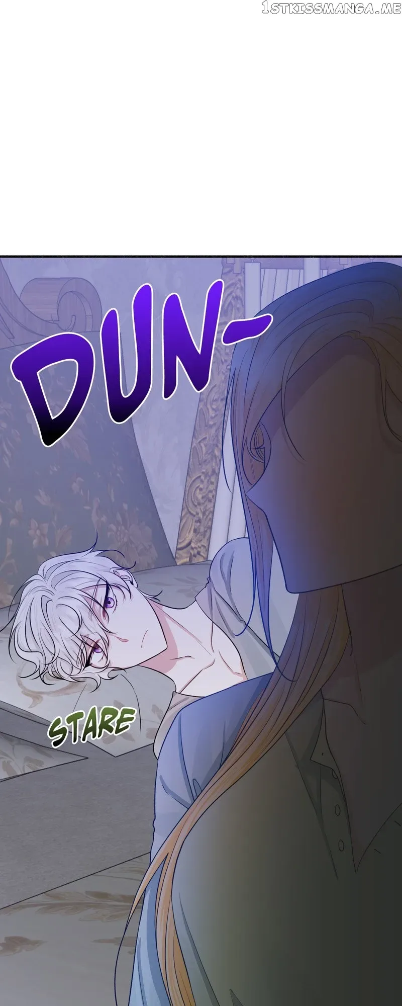 My Angelic Husband is actually a Devil in Disguise Chapter 12 page 28