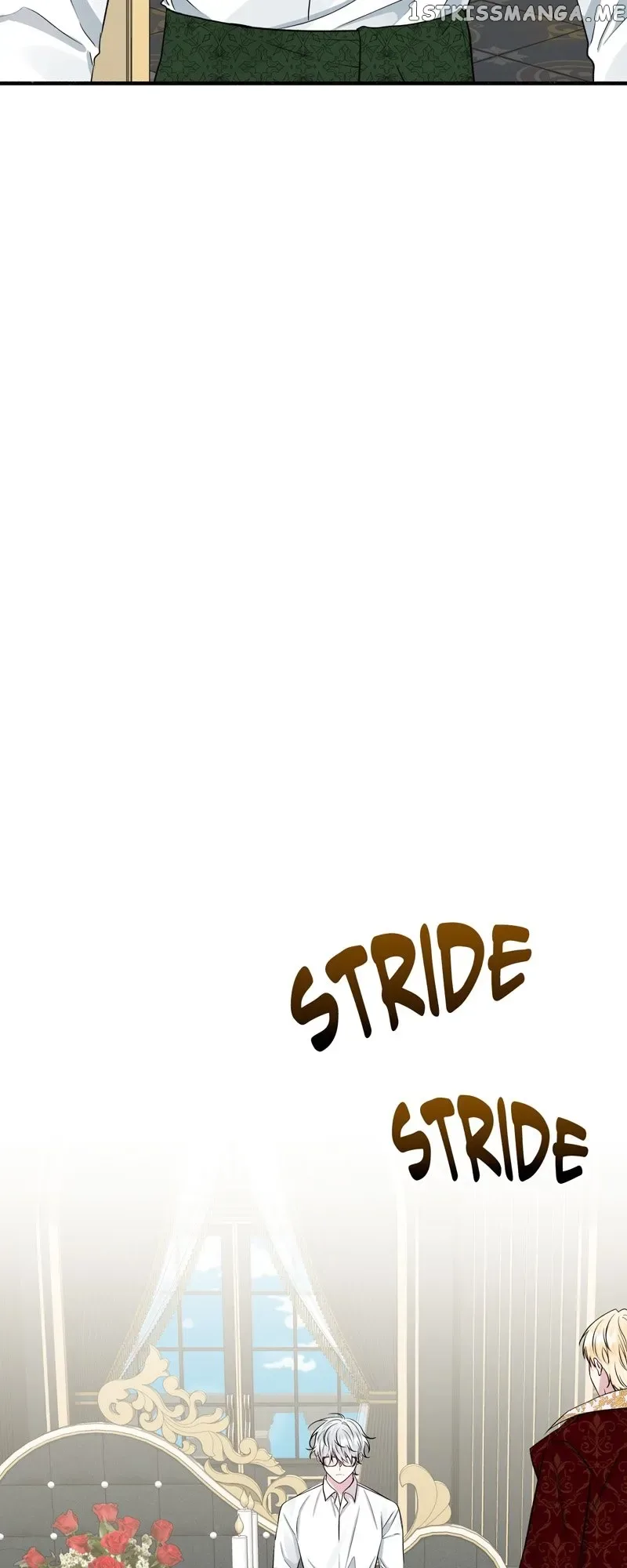 My Angelic Husband is actually a Devil in Disguise Chapter 13 page 58