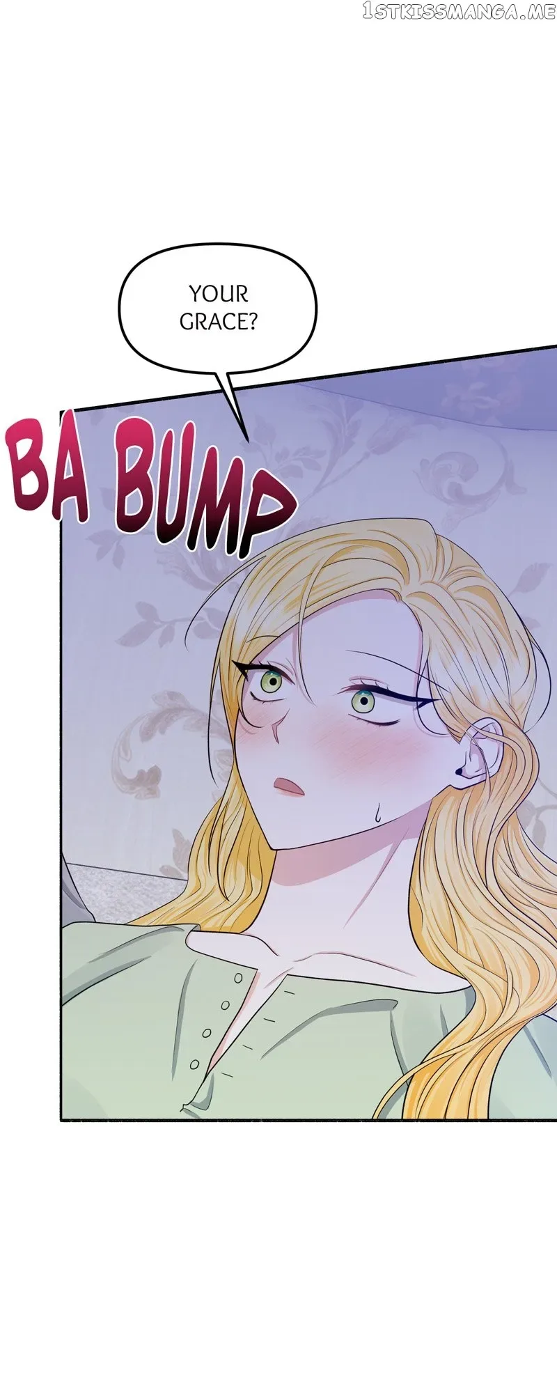 My Angelic Husband is actually a Devil in Disguise Chapter 12 page 39