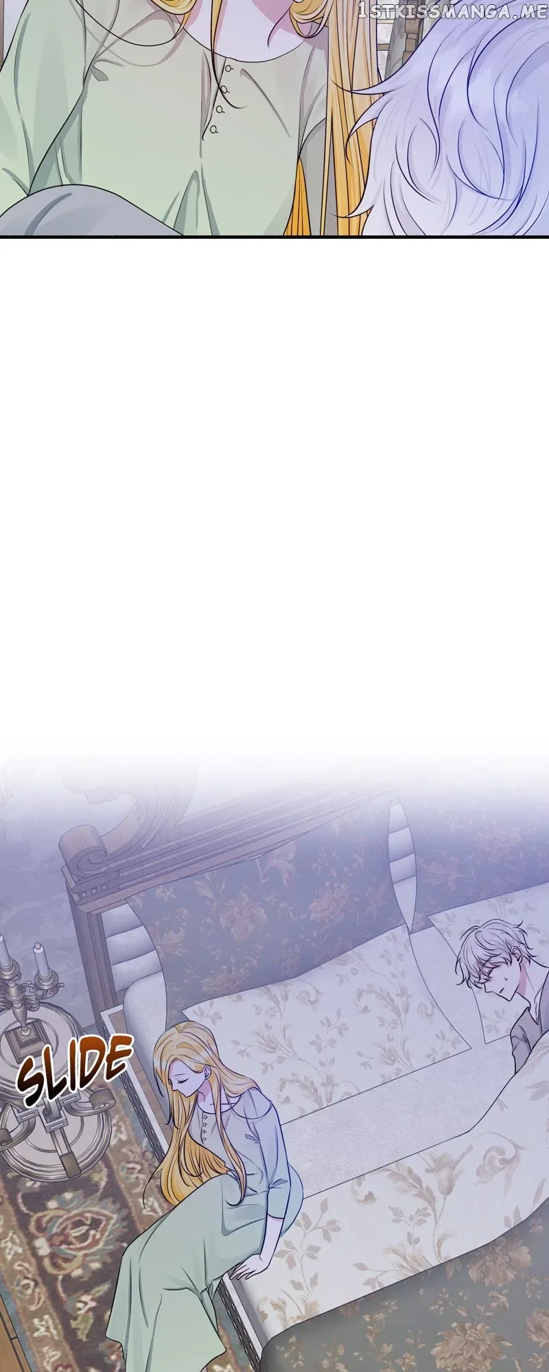 My Angelic Husband is actually a Devil in Disguise Chapter 12 page 25