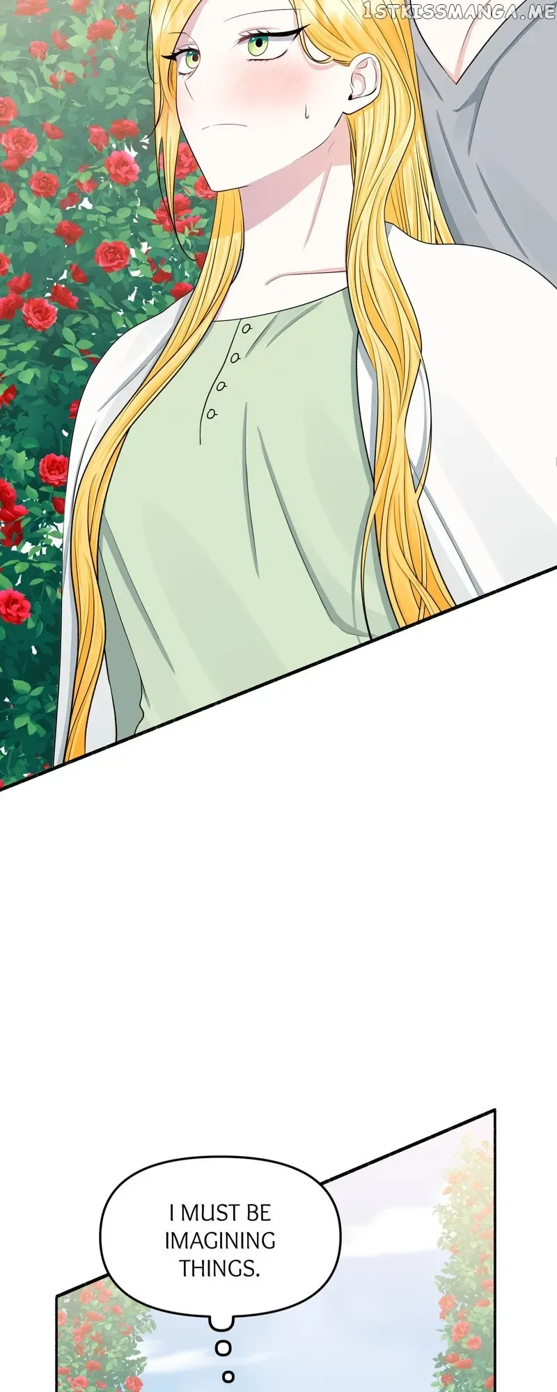 My Angelic Husband is actually a Devil in Disguise Chapter 12 page 50