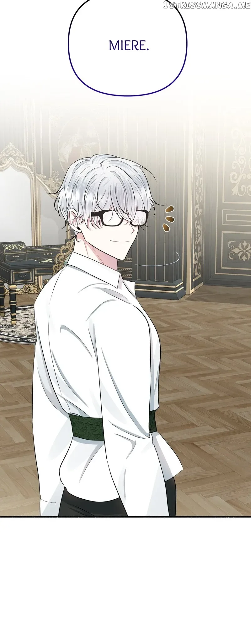 My Angelic Husband is actually a Devil in Disguise Chapter 14 page 25
