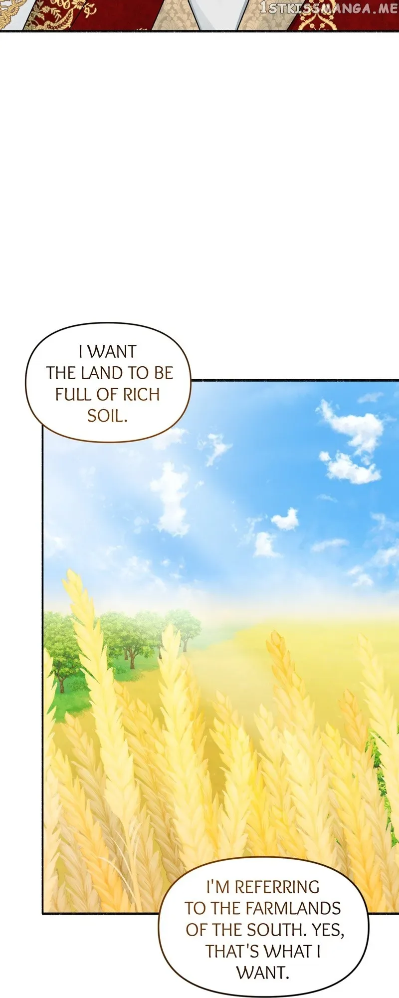 My Angelic Husband is actually a Devil in Disguise Chapter 14 page 17
