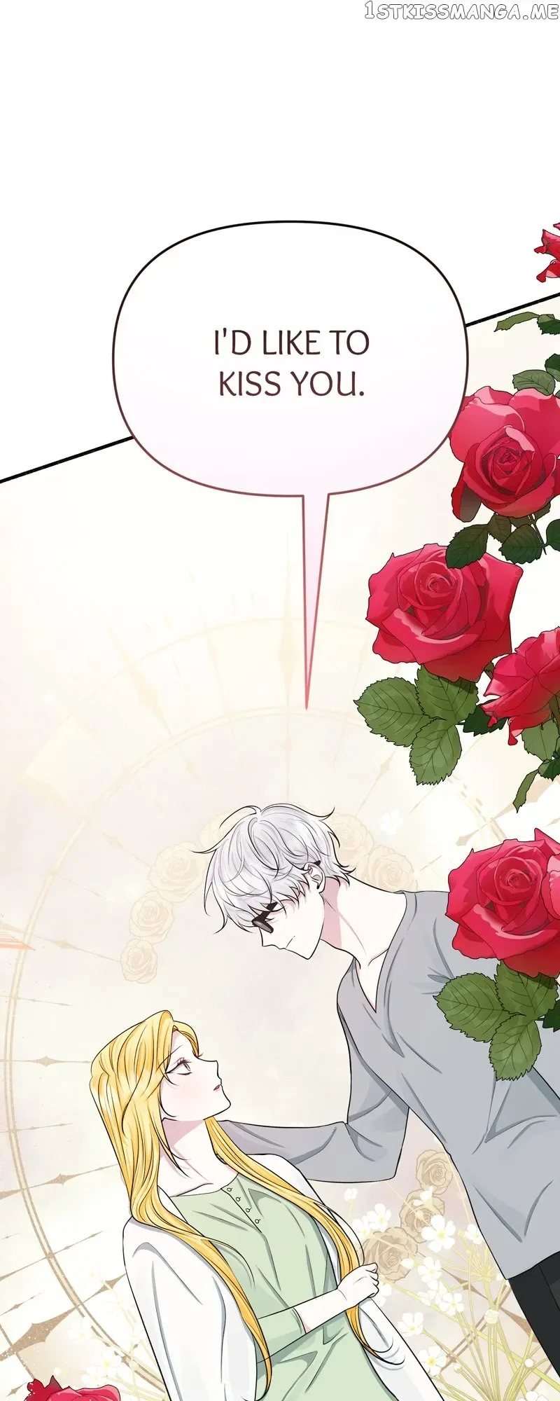My Angelic Husband is actually a Devil in Disguise Chapter 12 page 55