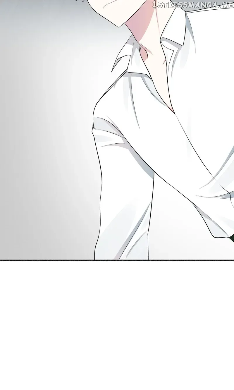 My Angelic Husband is actually a Devil in Disguise Chapter 14 page 57