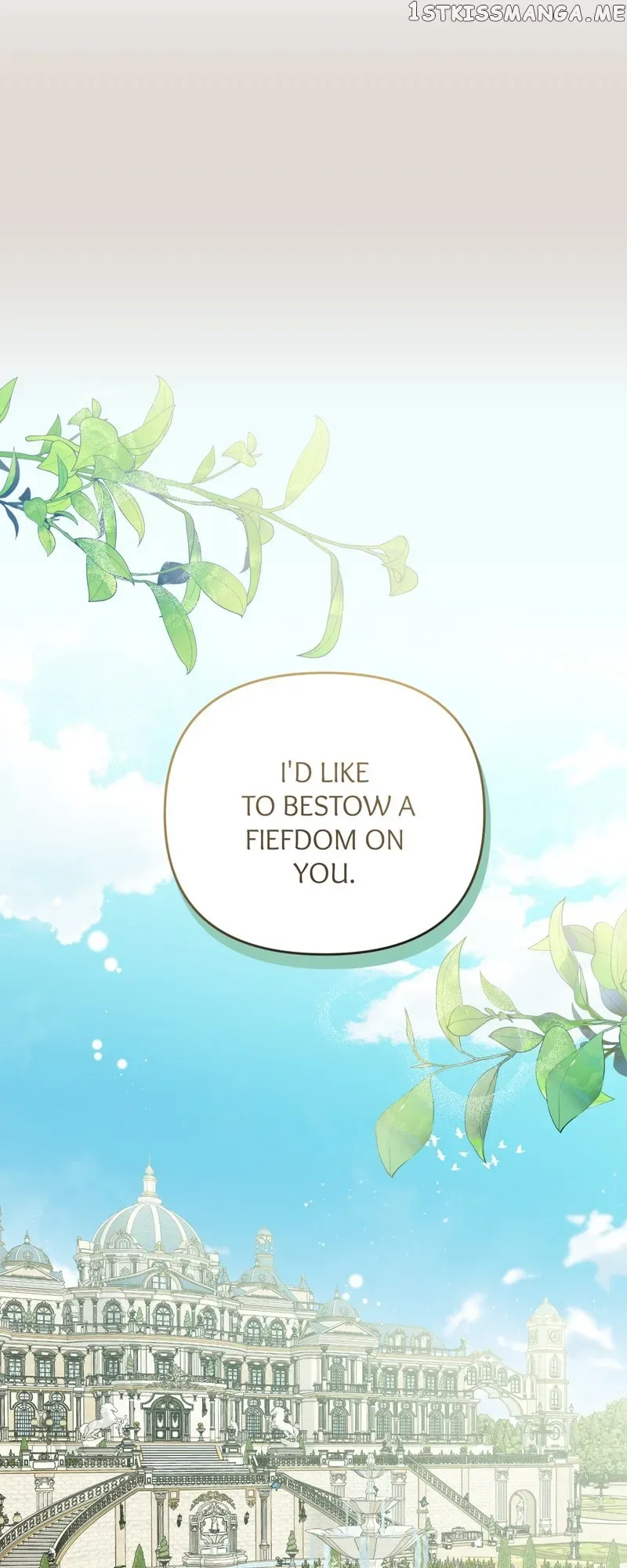 My Angelic Husband is actually a Devil in Disguise Chapter 14 page 5