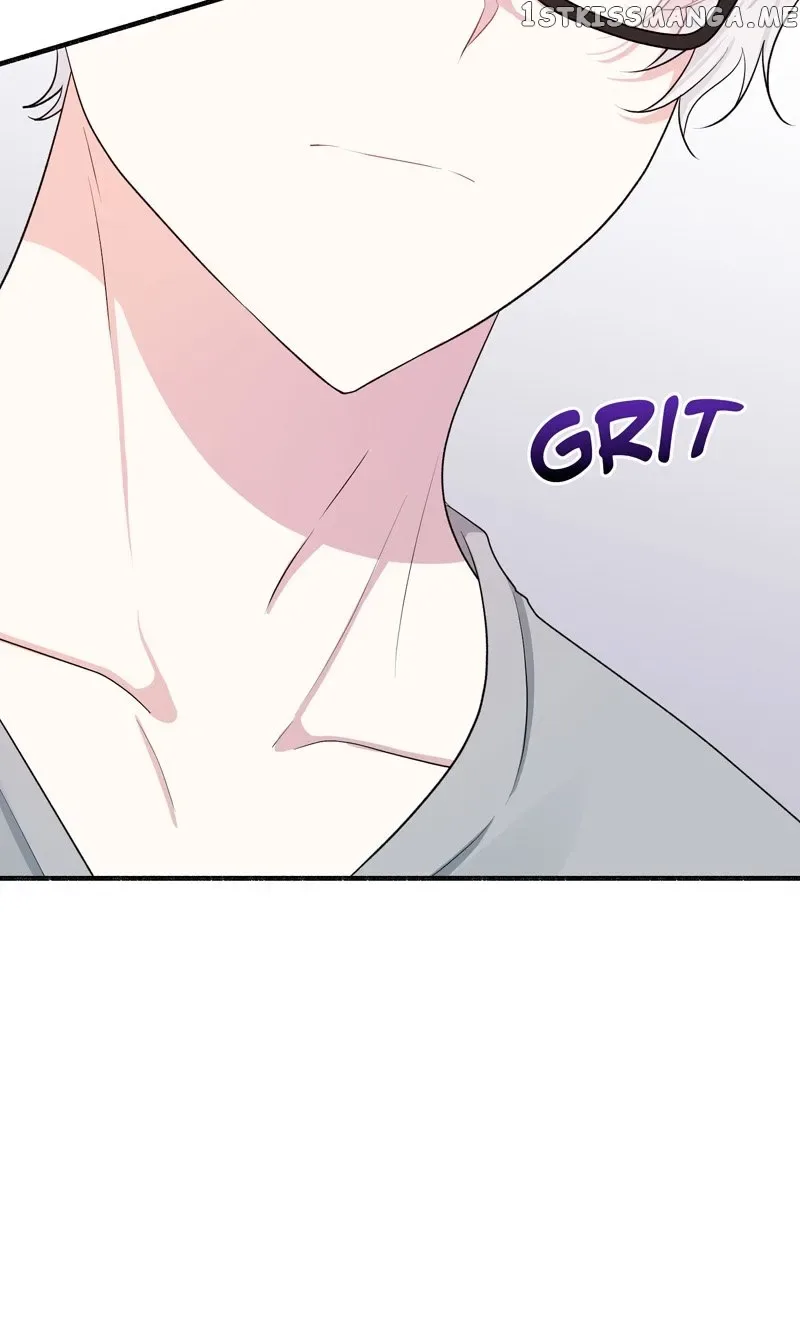My Angelic Husband is actually a Devil in Disguise Chapter 12 page 66